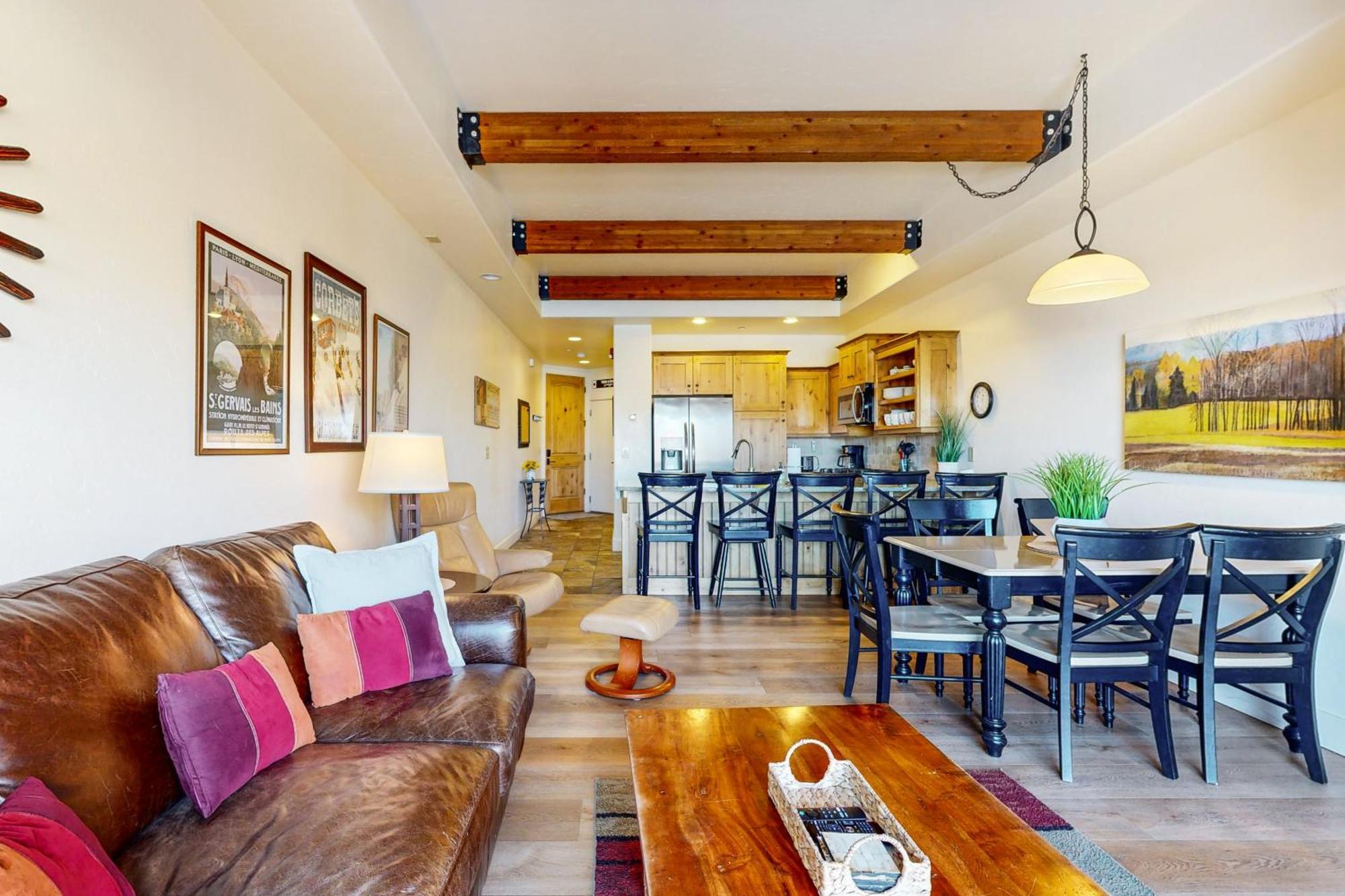 Newpark Townhomes 28 パークシティ エクステリア 写真